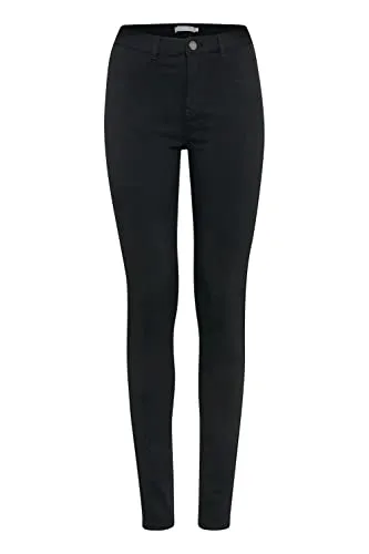 b.young Damen Elva Dixi 5 Pocket Slim Jeans