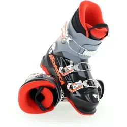 Nordica SPEEDMACHINE J 3-23.5 Skischuhe