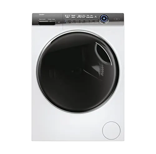 Haier Waschmaschine HW90-B14979YU1, 9 kg, 1400 U/min von Haier