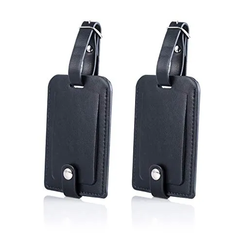 Gepäckanhänger von GZWJ