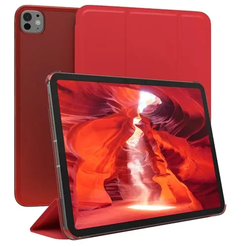 EAZY CASE - Hülle für iPad Pro 11
