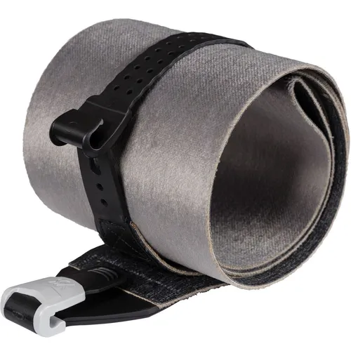 Völkl Rise Above 88 Skin Skitourenfelle - 177cm - Wintersport-Zubehör mit 70/30 Mohair/Nylon-Technologie für optimalen Grip und Gleiteigenschaften, perfekt für anspruchsvolle Skitouren.