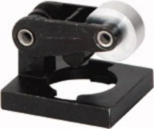 Eaton 266156 LSM-XL Zusatzbetätiger Rollenhebel 1St.