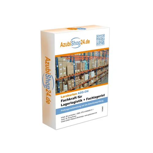 Lernspielzeug von Princoso GmbH