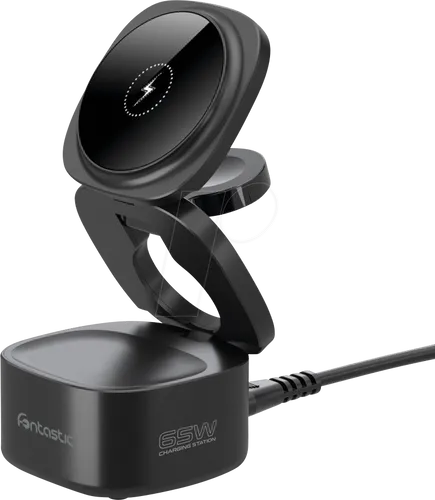 FONTASTIC 263880 Qumag 65W