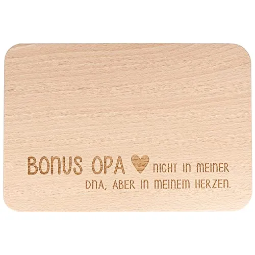 Schneidebretter von Spruchreif