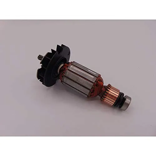 Bosch Ersatzteil Anker 1614010262 von Bosch