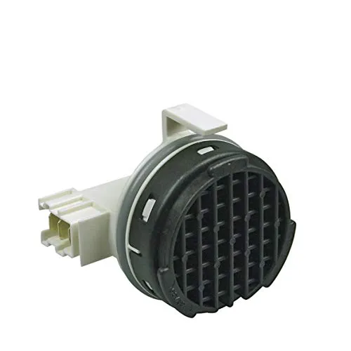 Bauknecht Küche & Esszimmer von Bauknecht