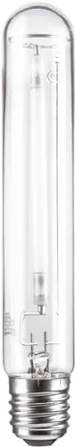 Entladungslampe NAV-T 70 Watt Super 4Y E27 - Osram