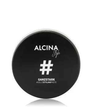 Produktbild ALCINA #Alcina Style Ganzstark Haarwachs 50 ml