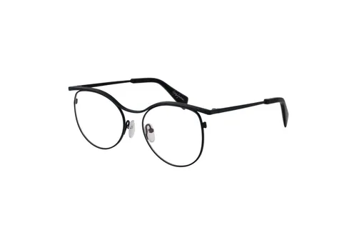 YOHJI YAMAMOTO Brillengestell YY3014 53601 – Elegantes Design