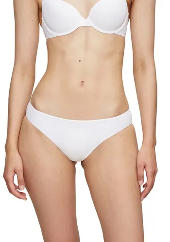 Triumph Tai-Slip Body Make-Up Essentials leicht, glänzend, weicher Griff