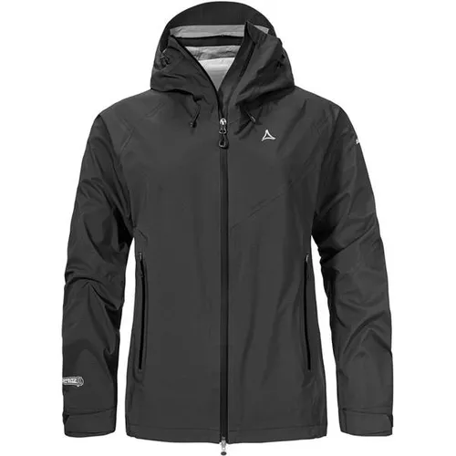 Outdoorjacke SCHÖFFEL