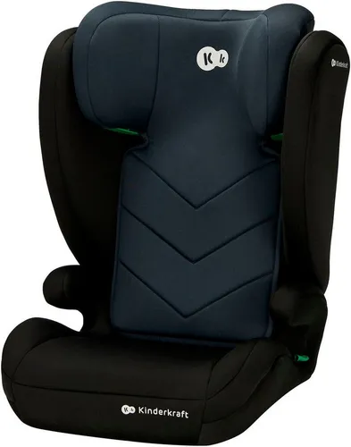 Kinderkraft I-SPARK 2in1 Kindersitz