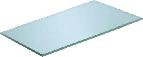 Innenscheiben Nr. 11 (90 x 110 mm) - FLIP FLAP 5, langlebig und robustes Profizubehör für Schweißarbeiten, Original GYS-Qualität