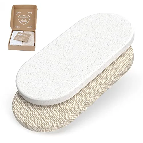 mimaDu in beige von mimaDu