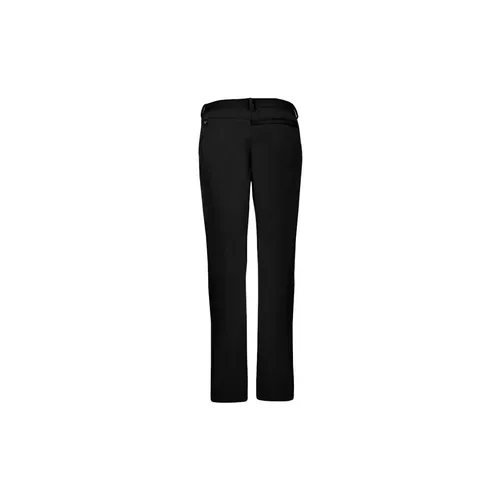 Salewa Terminal Durastretch Women's Pant von Salewa