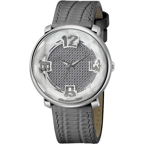 MODA Uhr CHRONOTECH GALA Unisex Quarzuhr - rw0094