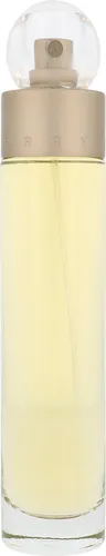 Perry Ellis 360° EDT 100 ml für Damen von Perry Ellis