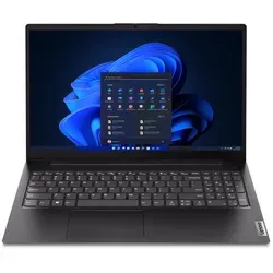 Lenovo V15 G4 82YY0030GE - 15,6