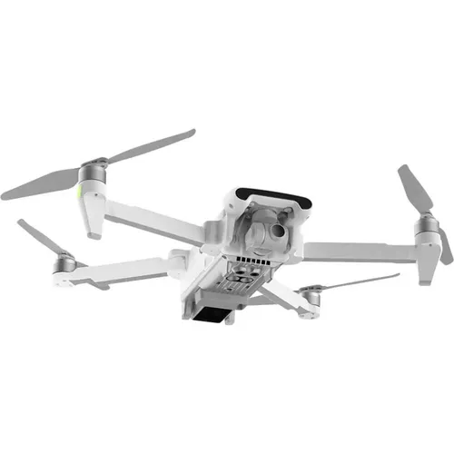 Produktbild Xiaomi FIMI X8SE 2022 V2 Combo Quadrocopter
