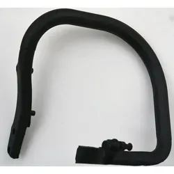 STIHL Original Griffrohr Griffstange 11417911706 von STIHL