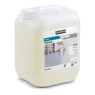 FloorPro Wischpflege RM 780 von Kärcher