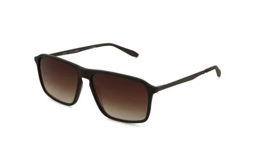 HIS HS509 (6) Sonnenbrille von HIS