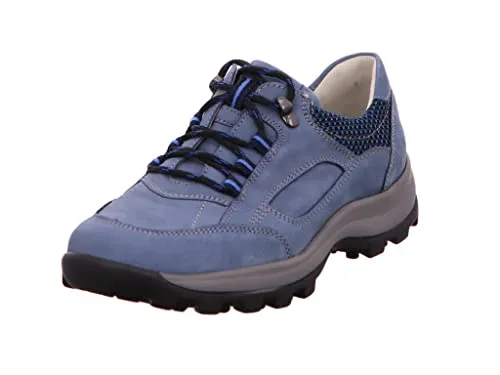 Waldläufer 471000-802-263 - Holly Gr. 5