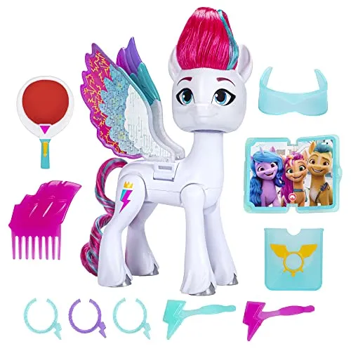 Hasbro Action- & Spielzeugfiguren von Hasbro