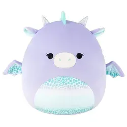 Squishmallows Plüschtier 