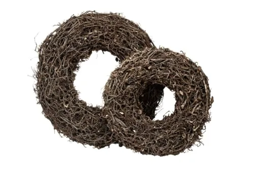 Kränze & Girlanden von NaDeco