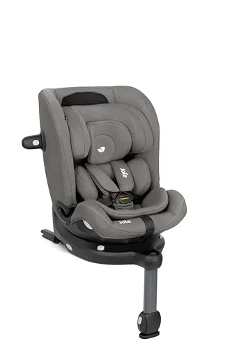 Joie Reboarder-Kindersitz i-Pivot Grow von Joie