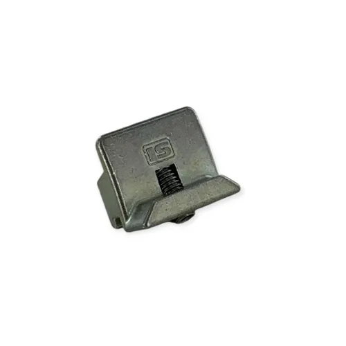 Siegenia Schließteil Lm 4200 859322 254523