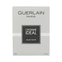 Guerlain L Homme Ideal Eau de Toilette 100 ml von Guerlain