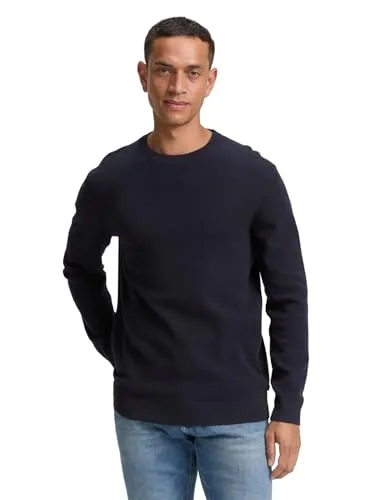 Pullover von Tom Tailor