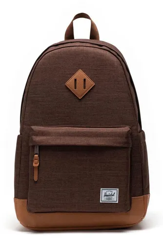 Herschel Rucksack Backpack 24 L