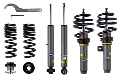 Bilstein Fahrwerkssatz