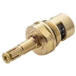 Ideal Standard Oberteil Kartusche CERATHERM A963400NU 1/2