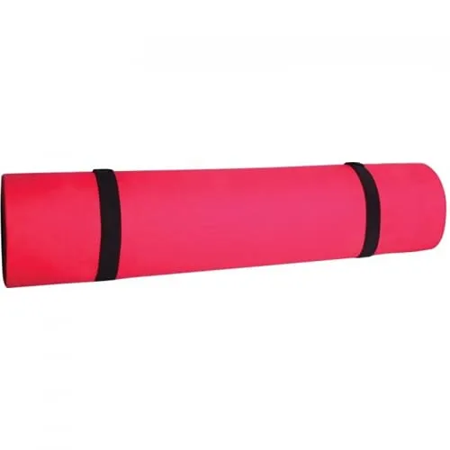 VEDES Großhandel GmbH - Ware New Sports Yoga Matte 183x61x0.6 cm