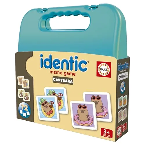 Educa