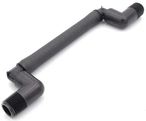 Hunter Bewässerungssysteme von Hunter Industries