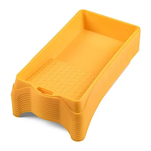 Malerwerkzeug von HARDY WORKING TOOLS