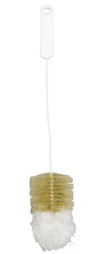 SOREX Dekanterbürste 42cm