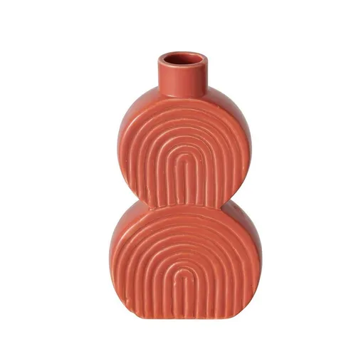 BOLTZE Vasen von BOLTZE