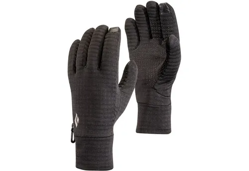Black Diamond Langlaufhandschuhe LIGHTWEIGHT GRIDTECH GLOVE von Black Diamond