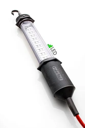 Produktbild ROHRLUX Handlampe LED Lux mit 5 m Zuleitung