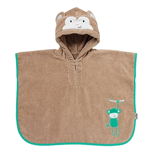 Bademode für Babys & Kleinkinder von Schlummersack