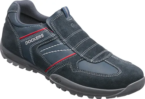Dockers by Gerli Herren Slipper von Dockers