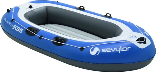 Sevylor Caravelle K85 Paddelboot von Sevylor